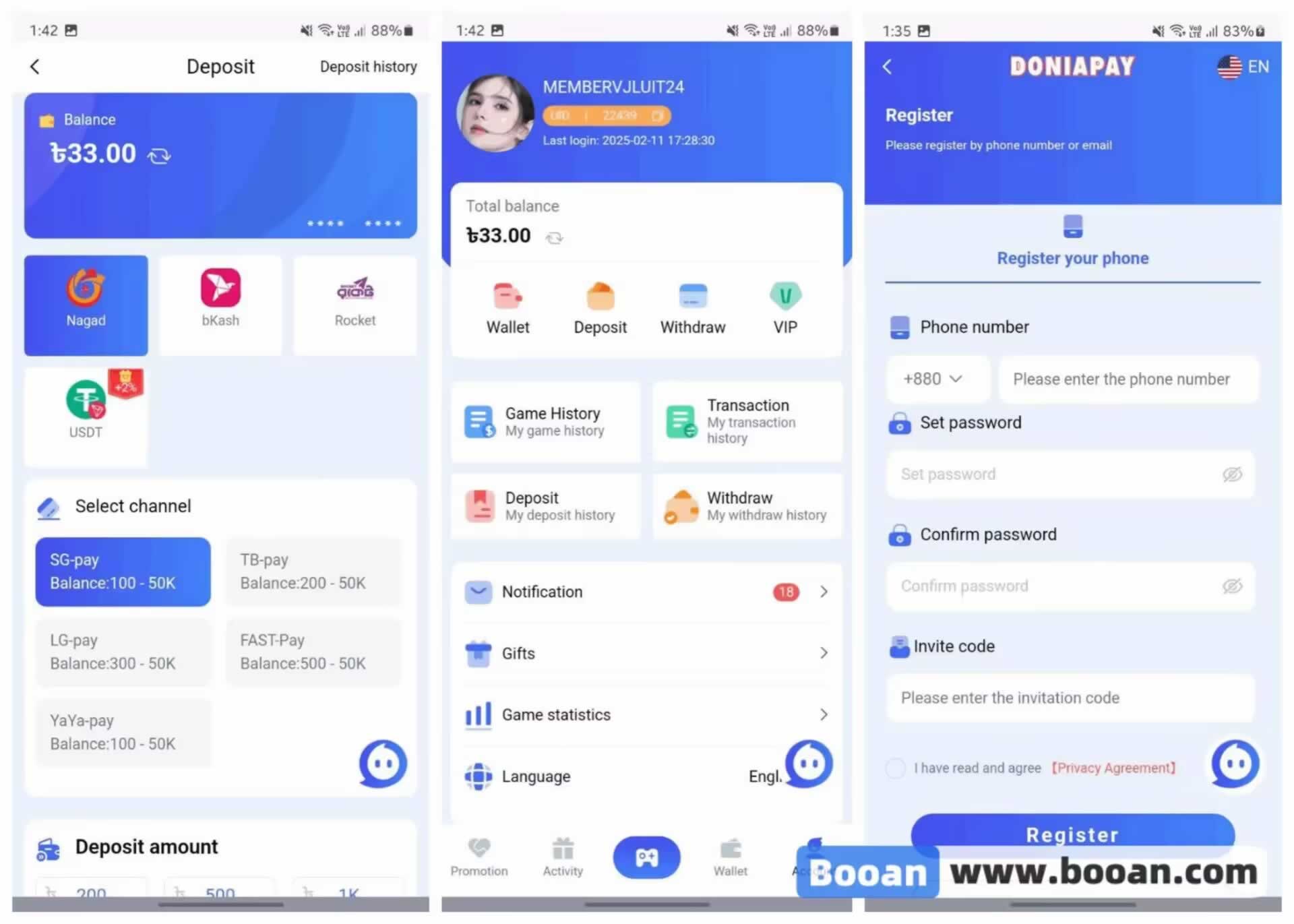 孟加拉国游戏源码/API电子娱乐游戏代码/综合盘源码