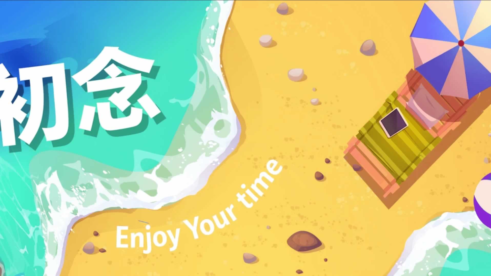 初念棋牌平台游戏房卡模式源码组件/德州/炸金花游戏/牛牛游戏/龙虎斗+详细快速建站带搭建文档