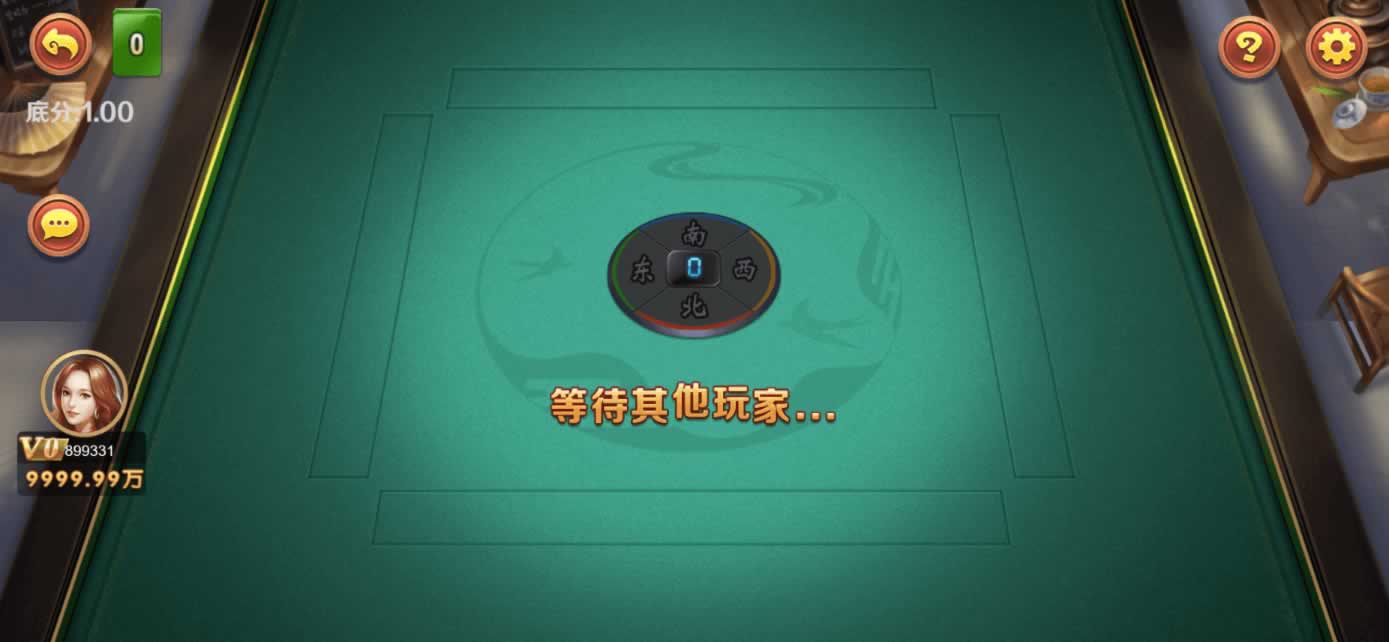 星际娱乐全套源代码+编译好的组件+机器人陪玩系统