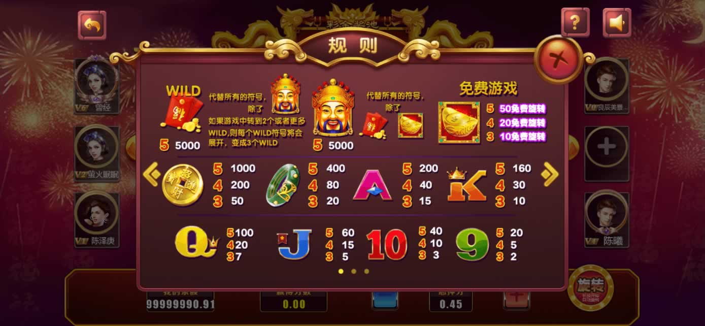 星际娱乐全套源代码+编译好的组件+机器人陪玩系统