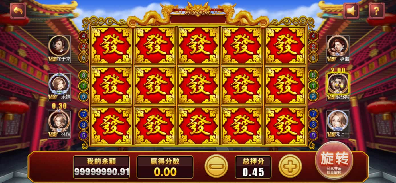 星际娱乐全套源代码+编译好的组件+机器人陪玩系统