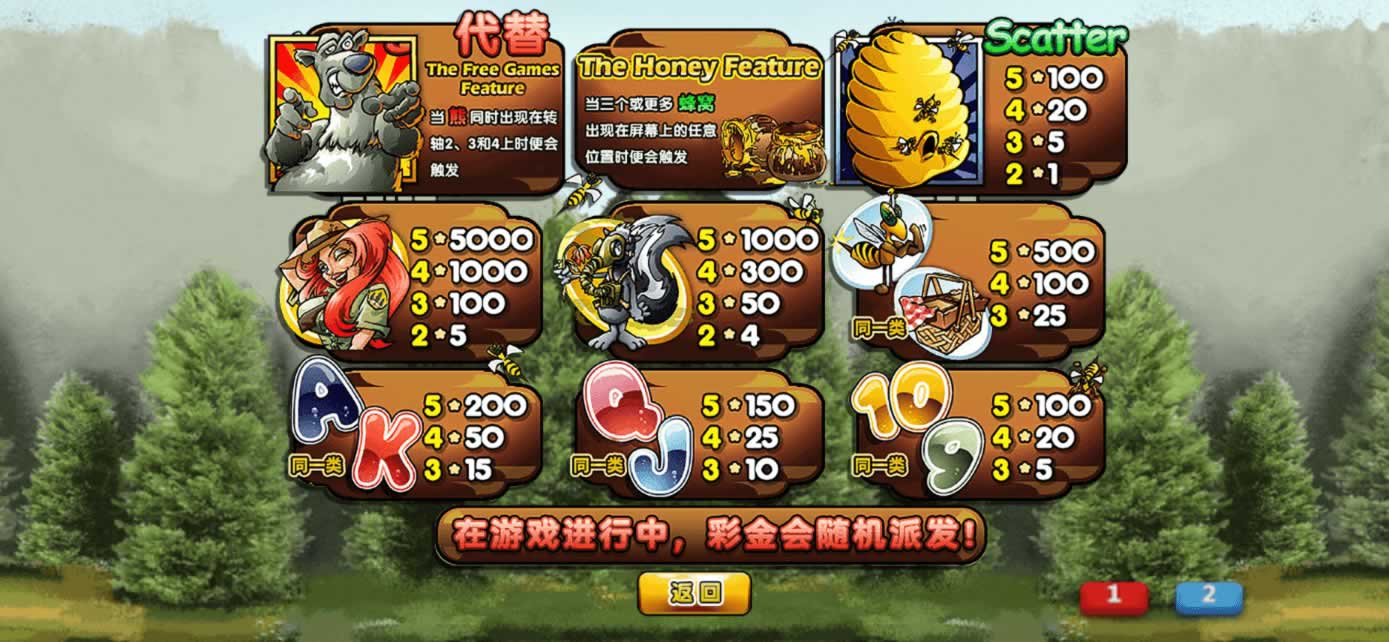 星际娱乐全套源代码+编译好的组件+机器人陪玩系统