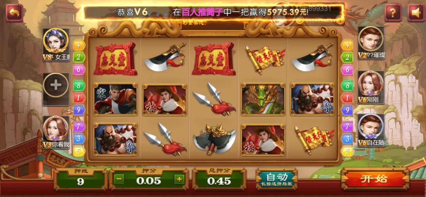 星际娱乐全套源代码+编译好的组件+机器人陪玩系统