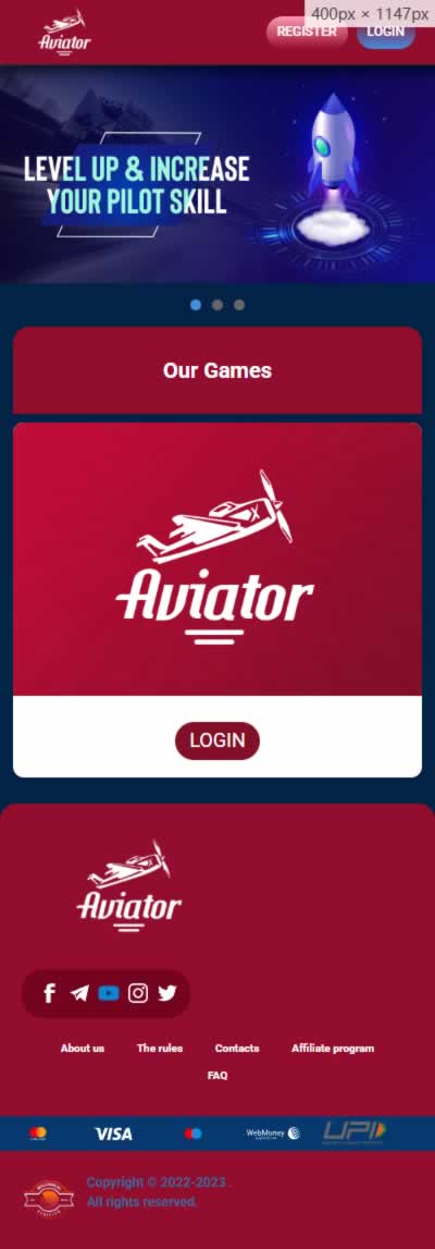 最新版爆点游戏/Aviator飞行员游戏源码