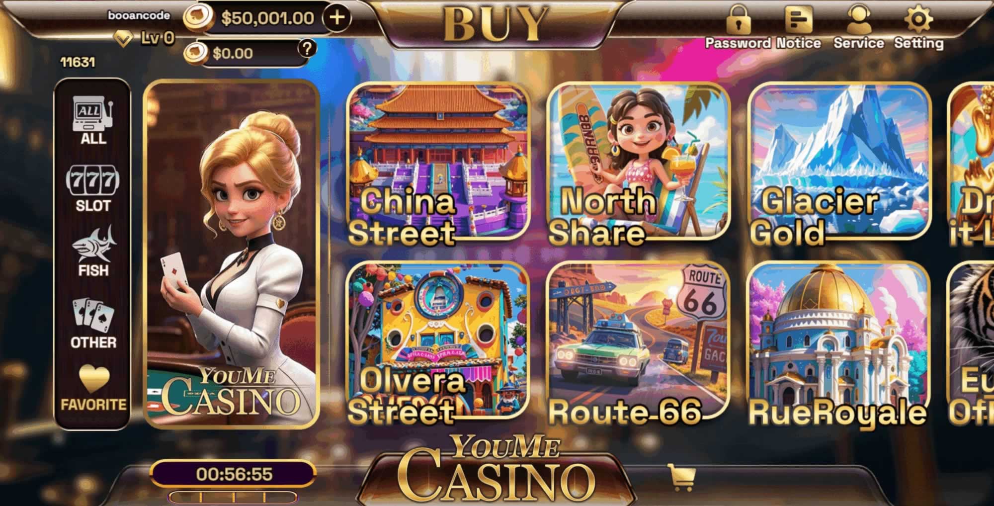 美国Slots源代码欧美捕鱼游戏源代码/美国真金Slots游戏源代码功能完整可运营版
